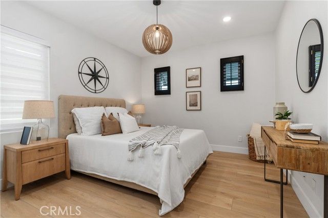 41 Long View Road, Laguna Hills, CA 92679