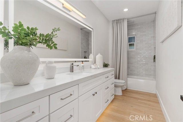 41 Long View Road, Laguna Hills, CA 92679