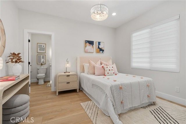 41 Long View Road, Laguna Hills, CA 92679