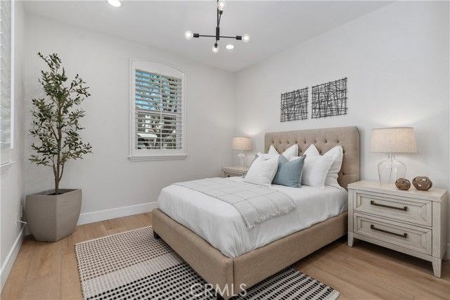 41 Long View Road, Laguna Hills, CA 92679