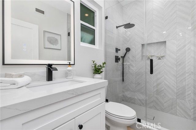 41 Long View Road, Laguna Hills, CA 92679