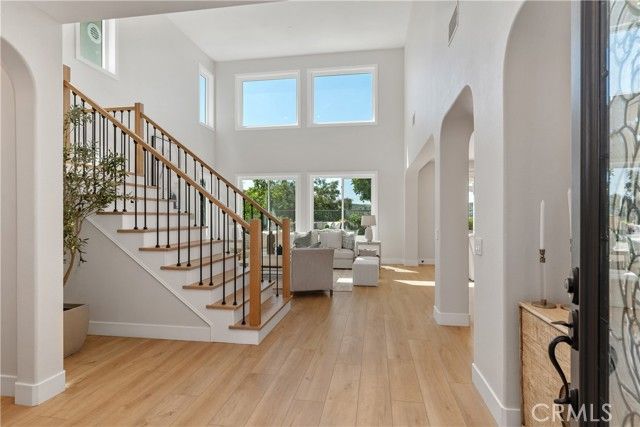 41 Long View Road, Laguna Hills, CA 92679