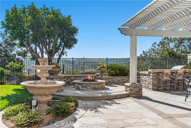 41 Long View Road, Laguna Hills, CA 92679