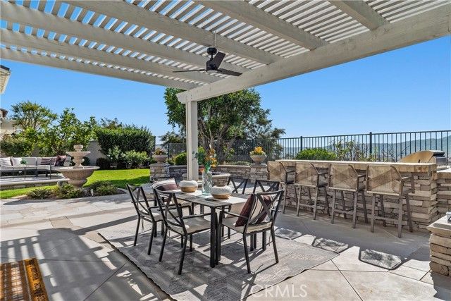 41 Long View Road, Laguna Hills, CA 92679