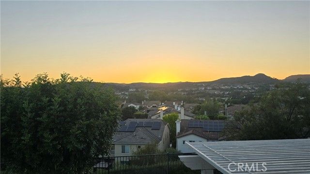 41 Long View Road, Laguna Hills, CA 92679
