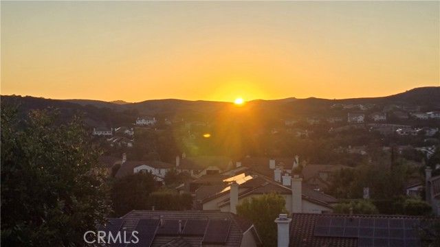 41 Long View Road, Laguna Hills, CA 92679