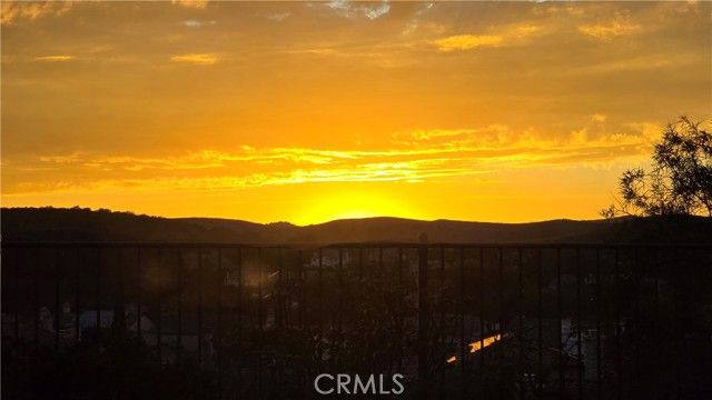 41 Long View Road, Laguna Hills, CA 92679