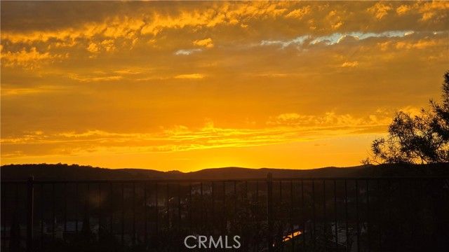 41 Long View Road, Laguna Hills, CA 92679