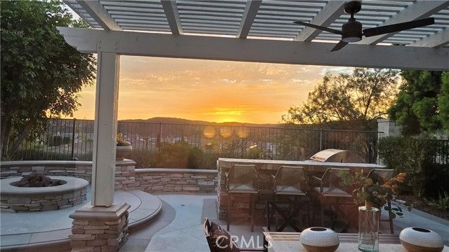 41 Long View Road, Laguna Hills, CA 92679