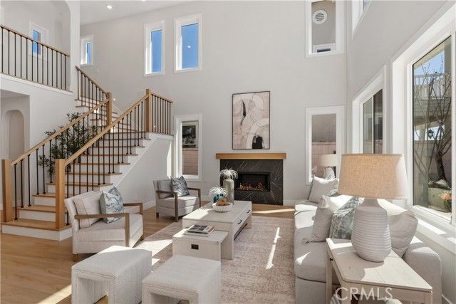 41 Long View Road, Laguna Hills, CA 92679