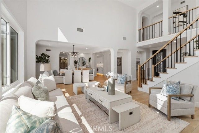 41 Long View Road, Laguna Hills, CA 92679