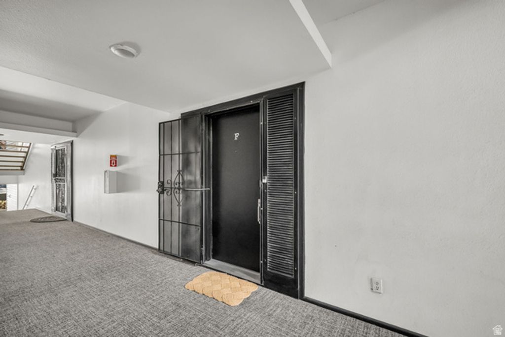 4054 S 685 E #F, Salt Lake City, UT 84107 — photo 3