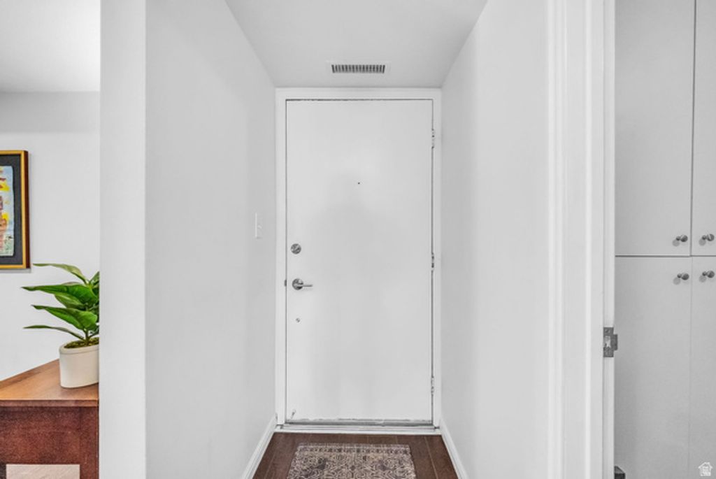 4054 S 685 E #F, Salt Lake City, UT 84107 — photo 4