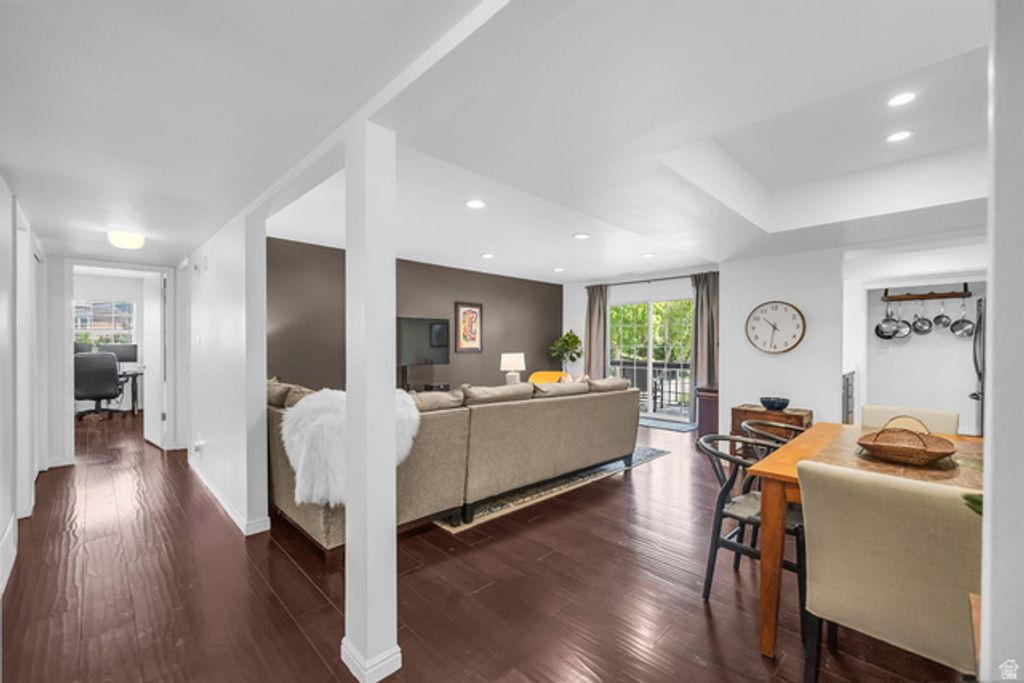 4054 S 685 E #F, Salt Lake City, UT 84107 — photo 5