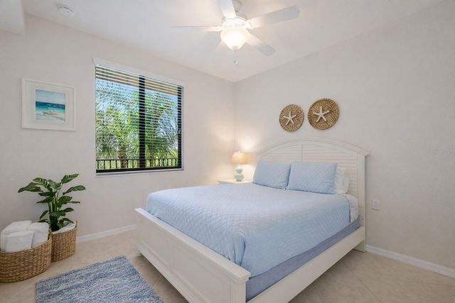 7005 RIVER HAMMOCK DRIVE 304, Bradenton, FL 34212