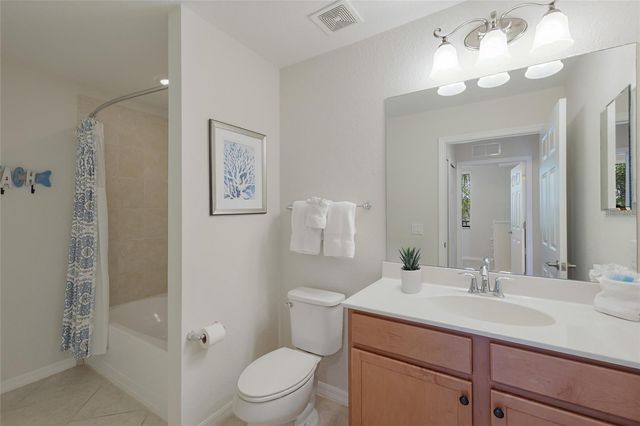 7005 RIVER HAMMOCK DRIVE 304, Bradenton, FL 34212