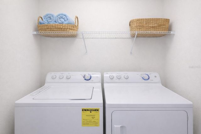 7005 RIVER HAMMOCK DRIVE 304, Bradenton, FL 34212