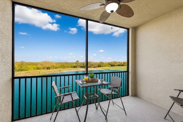 7005 RIVER HAMMOCK DRIVE 304, Bradenton, FL 34212