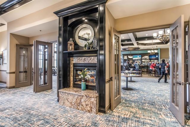 7005 RIVER HAMMOCK DRIVE 304, Bradenton, FL 34212