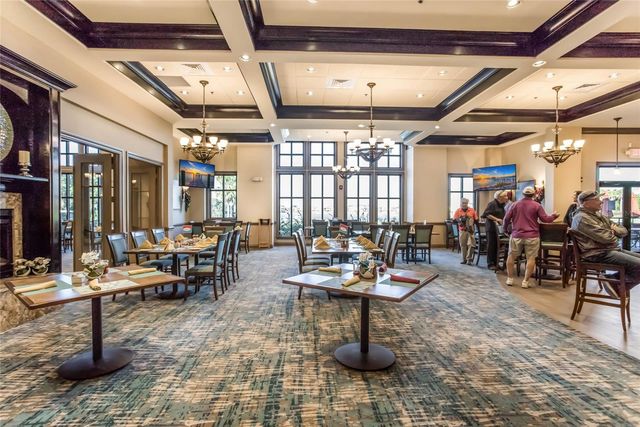 7005 RIVER HAMMOCK DRIVE 304, Bradenton, FL 34212