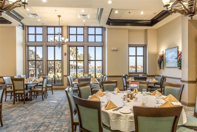 7005 RIVER HAMMOCK DRIVE 304, Bradenton, FL 34212