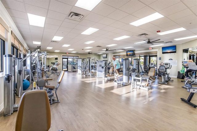 7005 RIVER HAMMOCK DRIVE 304, Bradenton, FL 34212