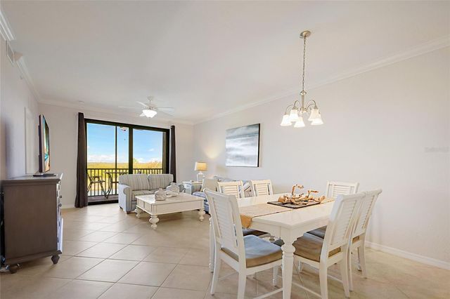 7005 RIVER HAMMOCK DRIVE 304, Bradenton, FL 34212