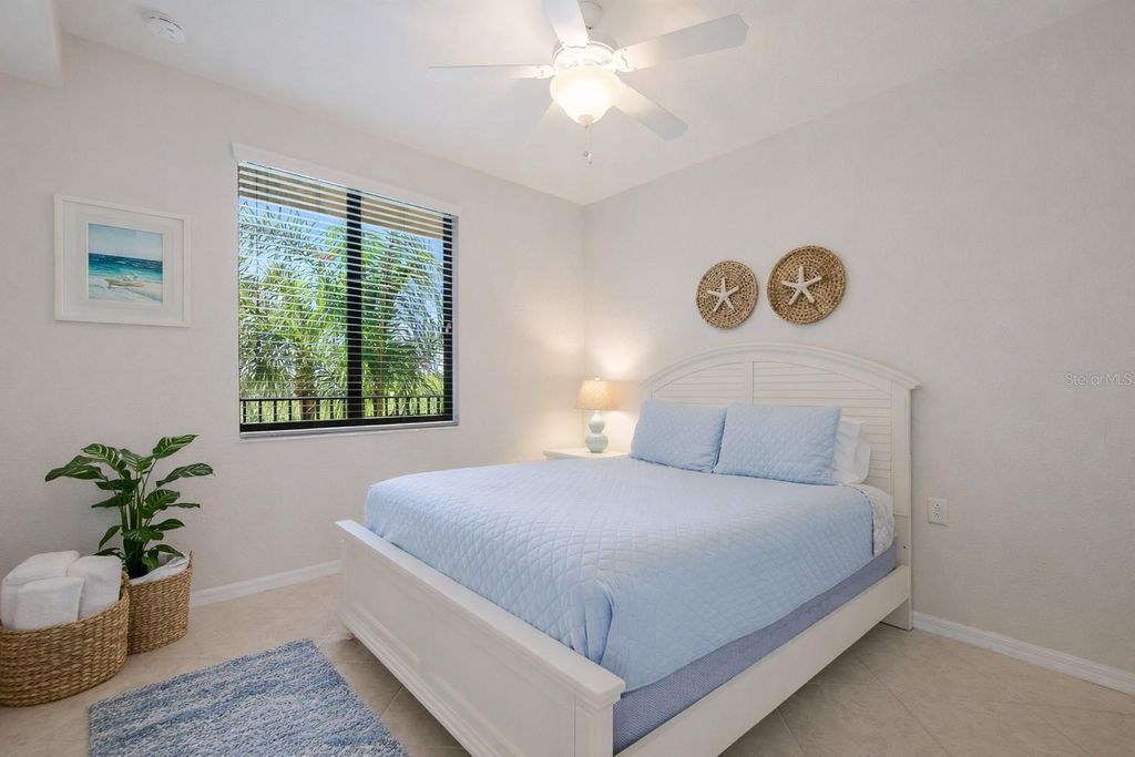 Image 12 of property listing at 7005 RIVER HAMMOCK DRIVE 304, Bradenton, FL 34212
