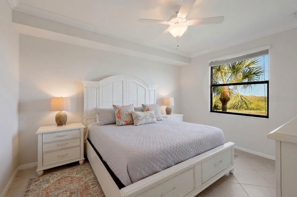 Image 14 of property listing at 7005 RIVER HAMMOCK DRIVE 304, Bradenton, FL 34212