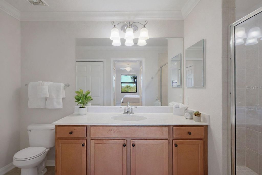 Image 15 of property listing at 7005 RIVER HAMMOCK DRIVE 304, Bradenton, FL 34212