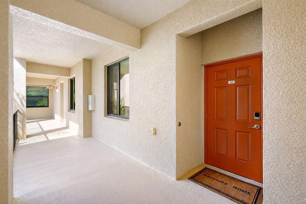 Image 26 of property listing at 7005 RIVER HAMMOCK DRIVE 304, Bradenton, FL 34212