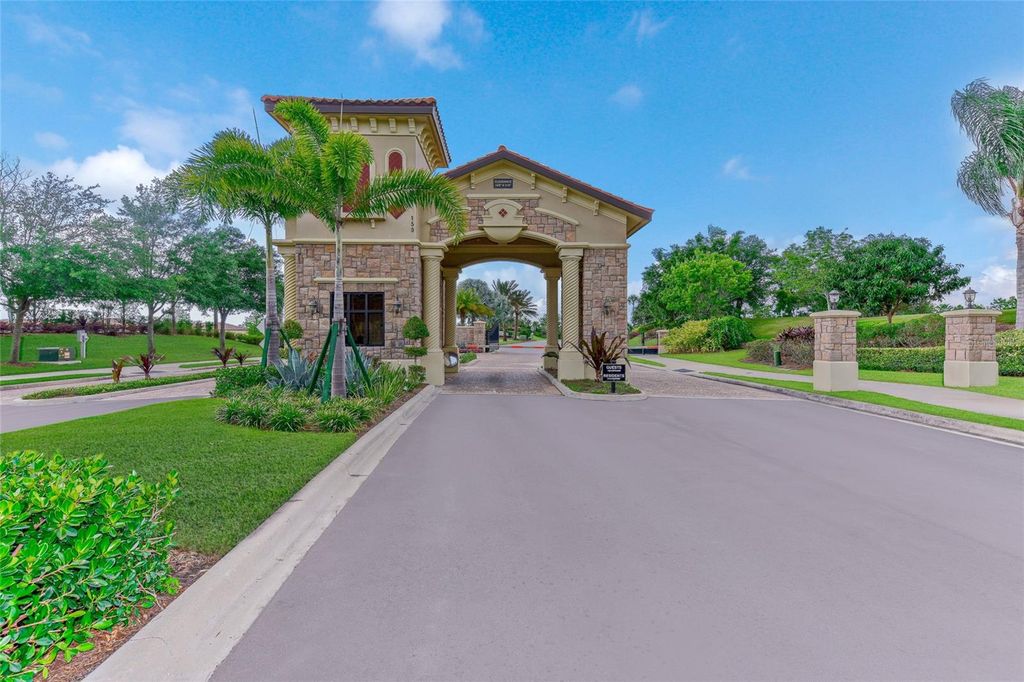 Image 29 of property listing at 7005 RIVER HAMMOCK DRIVE 304, Bradenton, FL 34212