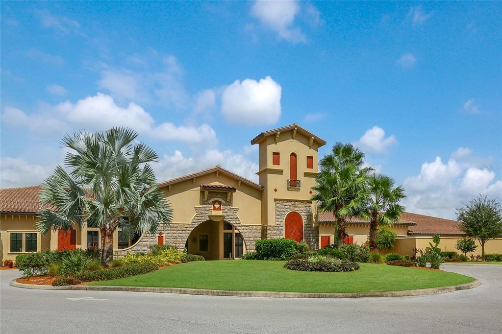 Image 30 of property listing at 7005 RIVER HAMMOCK DRIVE 304, Bradenton, FL 34212