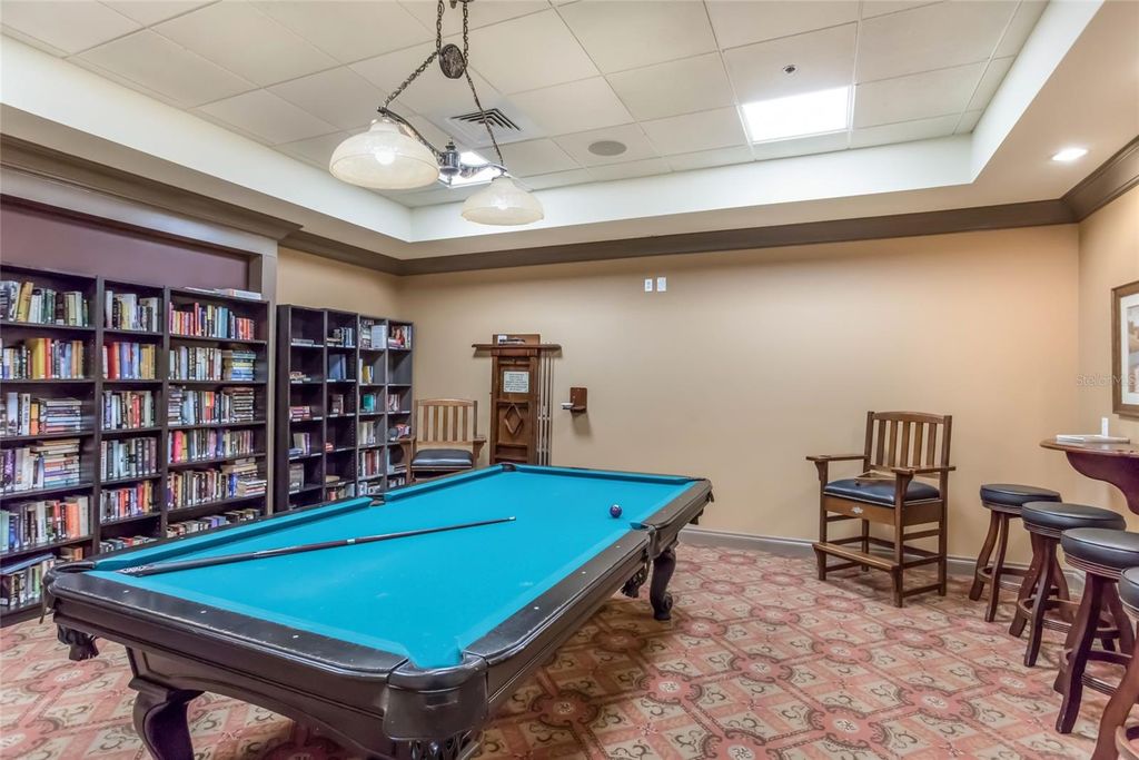 Image 32 of property listing at 7005 RIVER HAMMOCK DRIVE 304, Bradenton, FL 34212