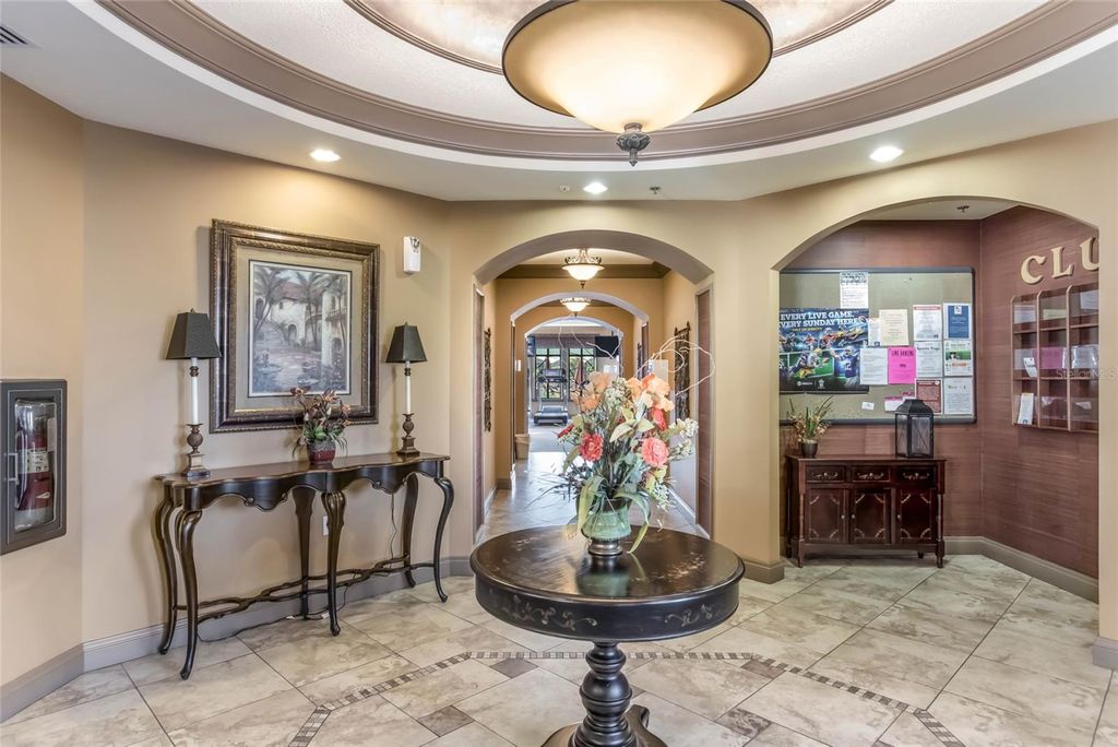 Image 39 of property listing at 7005 RIVER HAMMOCK DRIVE 304, Bradenton, FL 34212