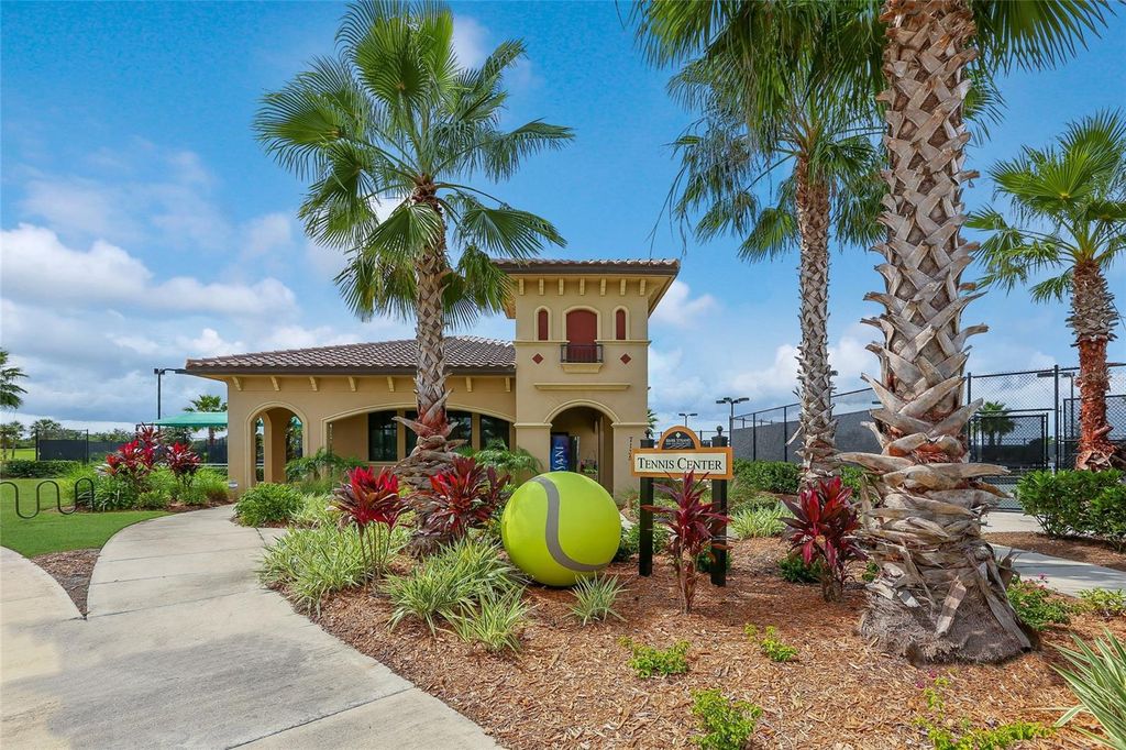 Image 47 of property listing at 7005 RIVER HAMMOCK DRIVE 304, Bradenton, FL 34212
