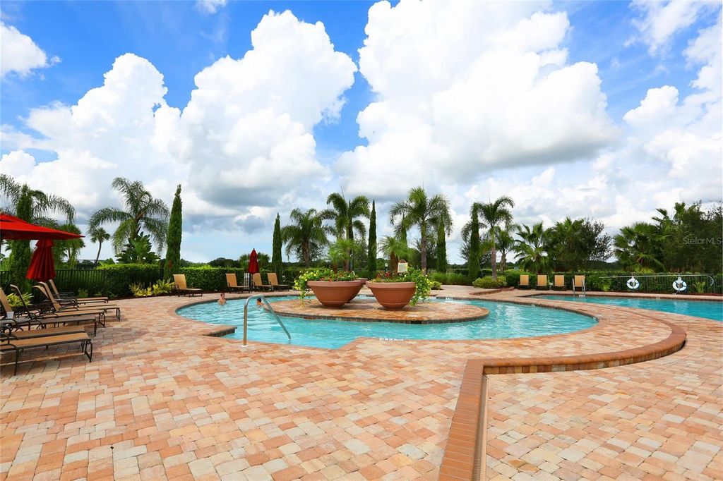 Image 52 of property listing at 7005 RIVER HAMMOCK DRIVE 304, Bradenton, FL 34212