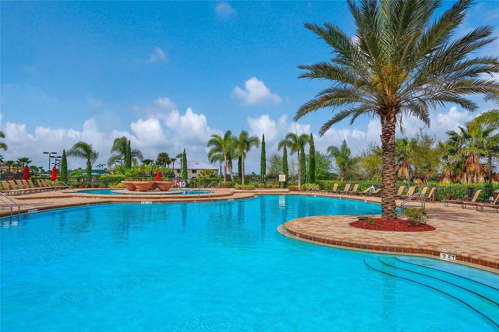 Image 54 of property listing at 7005 RIVER HAMMOCK DRIVE 304, Bradenton, FL 34212
