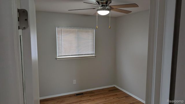 11657 ENGLEMAN Road, Warren, MI 48089