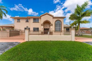 3200 SW 132nd Ave, Miami, FL 33175