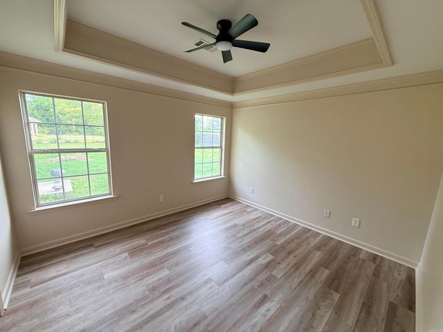 2 Shamsie Dr, Ward, AR 72176