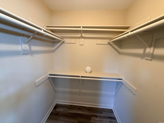 2 Shamsie Dr, Ward, AR 72176
