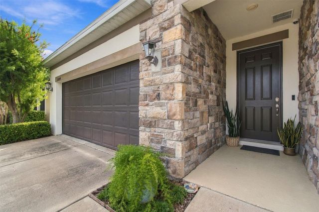 30444 PECAN VALLEY LOOP, Wesley Chapel, FL 33543