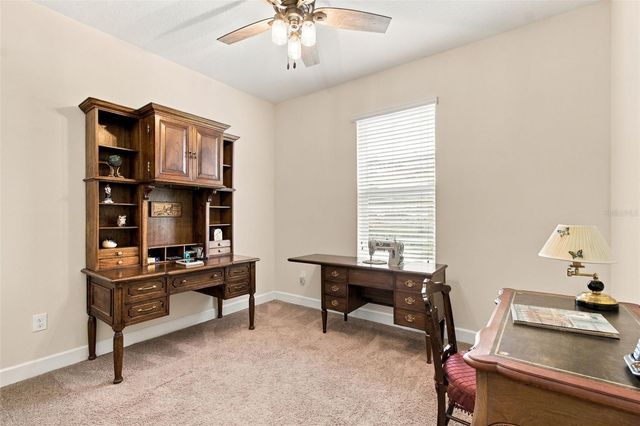 30444 PECAN VALLEY LOOP, Wesley Chapel, FL 33543