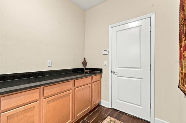 30444 PECAN VALLEY LOOP, Wesley Chapel, FL 33543