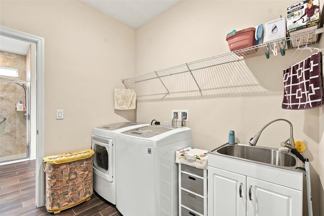 30444 PECAN VALLEY LOOP, Wesley Chapel, FL 33543