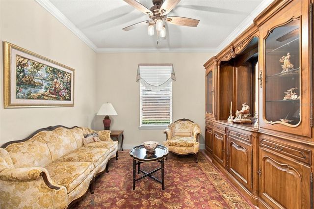 30444 PECAN VALLEY LOOP, Wesley Chapel, FL 33543