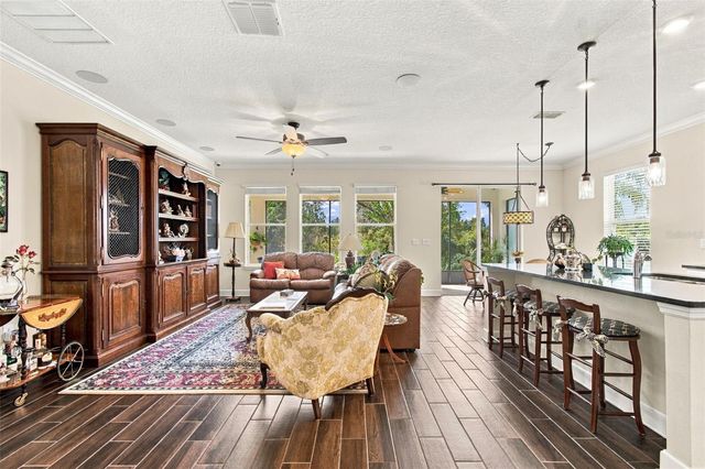 30444 PECAN VALLEY LOOP, Wesley Chapel, FL 33543