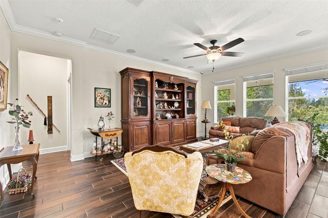 30444 PECAN VALLEY LOOP, Wesley Chapel, FL 33543