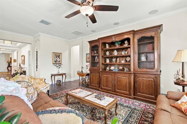 30444 PECAN VALLEY LOOP, Wesley Chapel, FL 33543